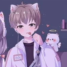 Staff Member 1